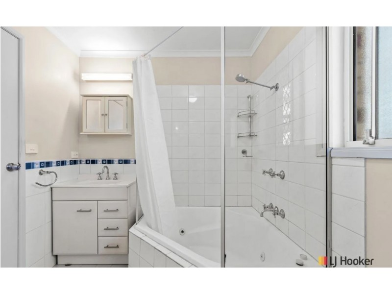 18/9 South Street, Batemans Bay NSW 2536