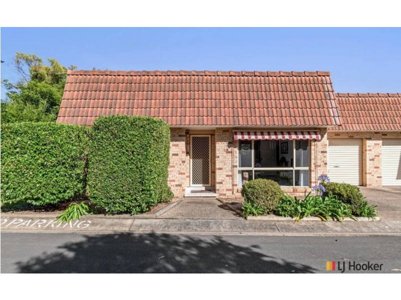 18/9 South Street, Batemans Bay NSW 2536