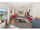 29 Country Club Drive, Catalina NSW 2536