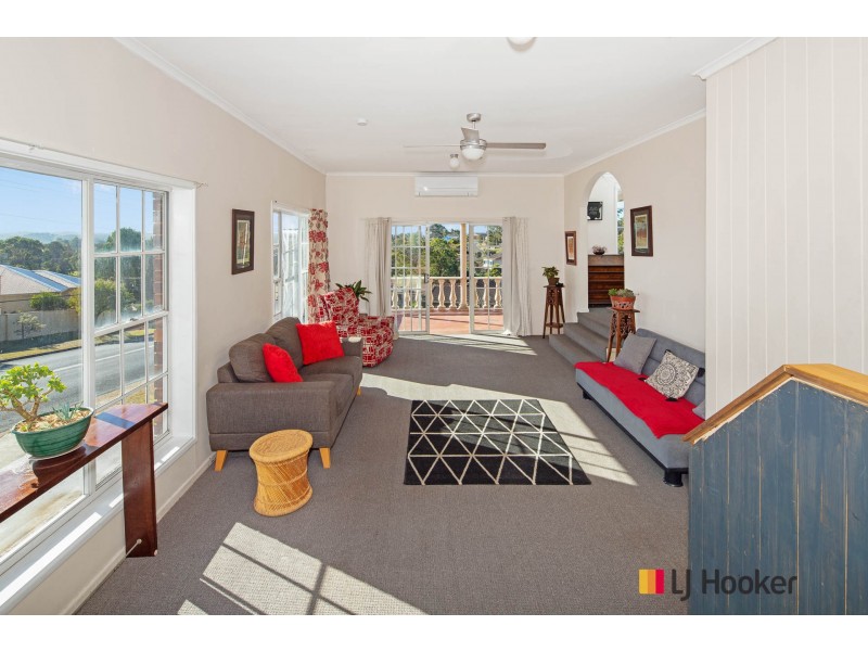 29 Country Club Drive, Catalina NSW 2536