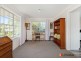 29 Country Club Drive, Catalina NSW 2536