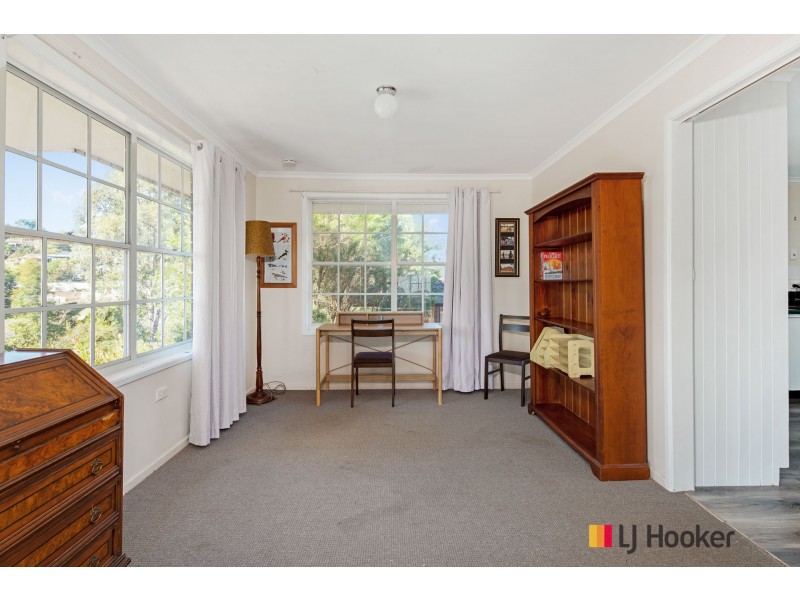 29 Country Club Drive, Catalina NSW 2536