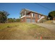 29 Country Club Drive, Catalina NSW 2536