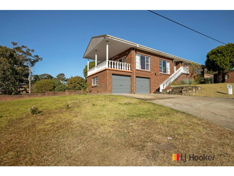 29 Country Club Drive, Catalina NSW 2536