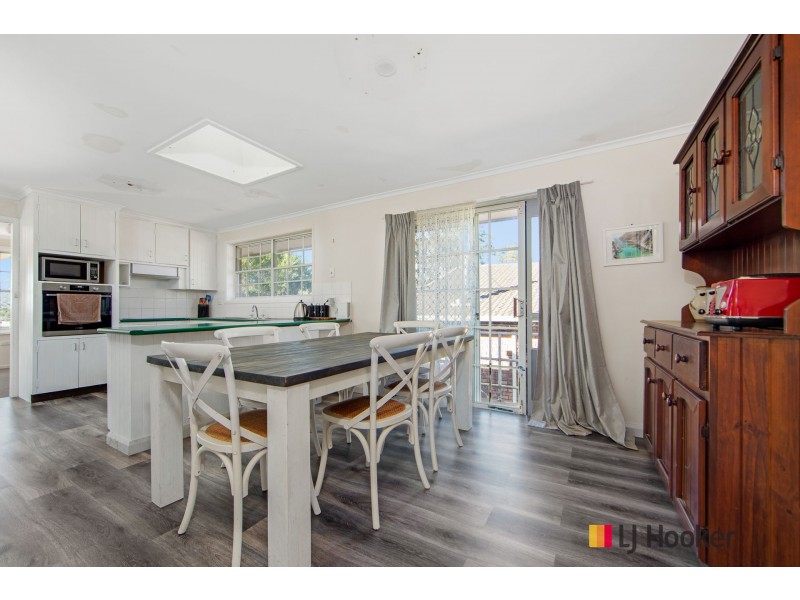 29 Country Club Drive, Catalina NSW 2536