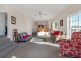 29 Country Club Drive, Catalina NSW 2536