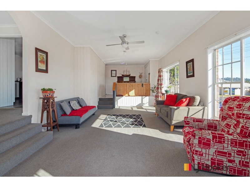29 Country Club Drive, Catalina NSW 2536