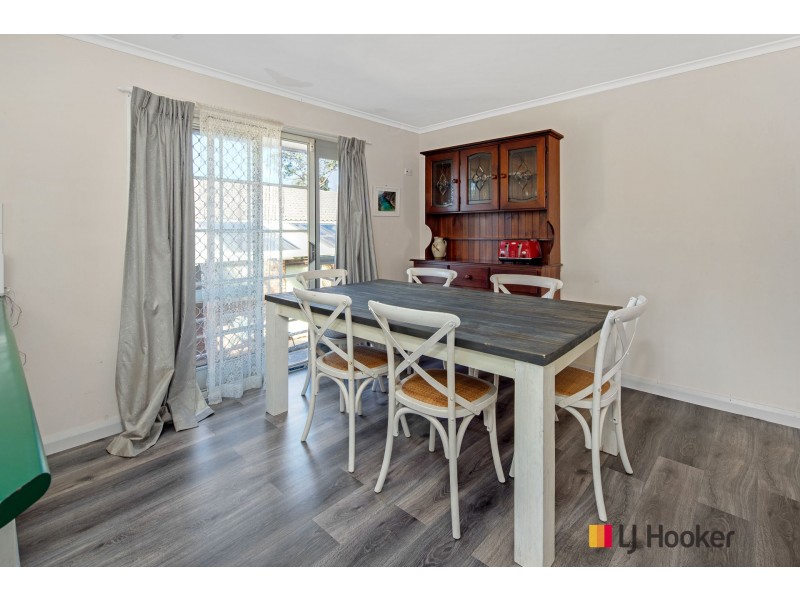 29 Country Club Drive, Catalina NSW 2536