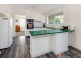 29 Country Club Drive, Catalina NSW 2536