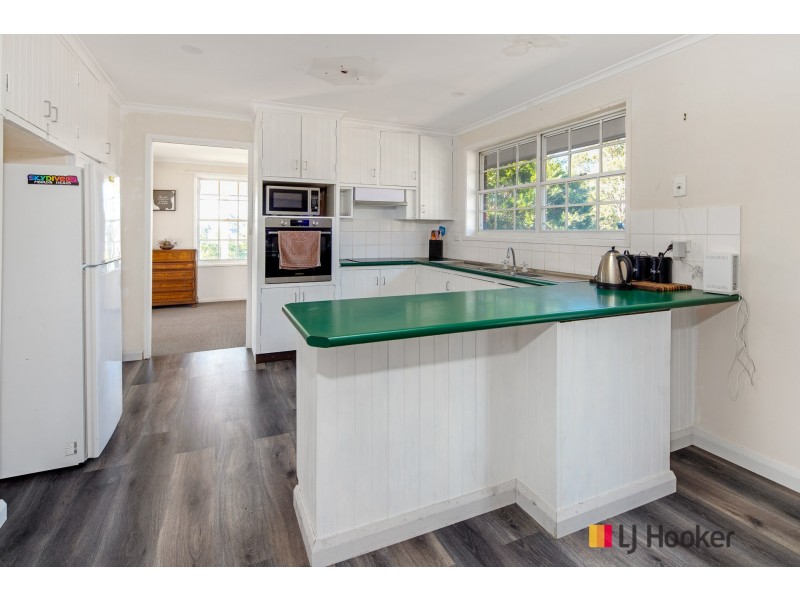 29 Country Club Drive, Catalina NSW 2536