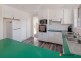 29 Country Club Drive, Catalina NSW 2536