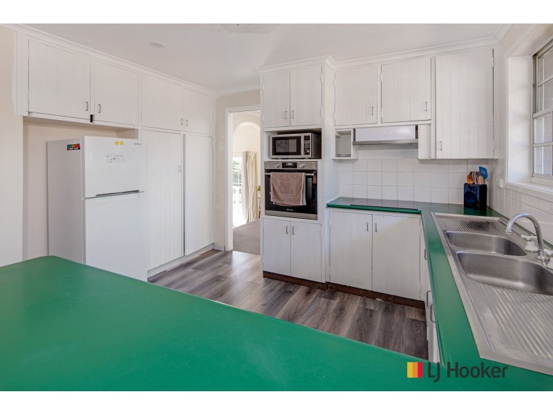 29 Country Club Drive, Catalina NSW 2536