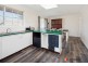 29 Country Club Drive, Catalina NSW 2536