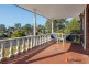 29 Country Club Drive, Catalina NSW 2536