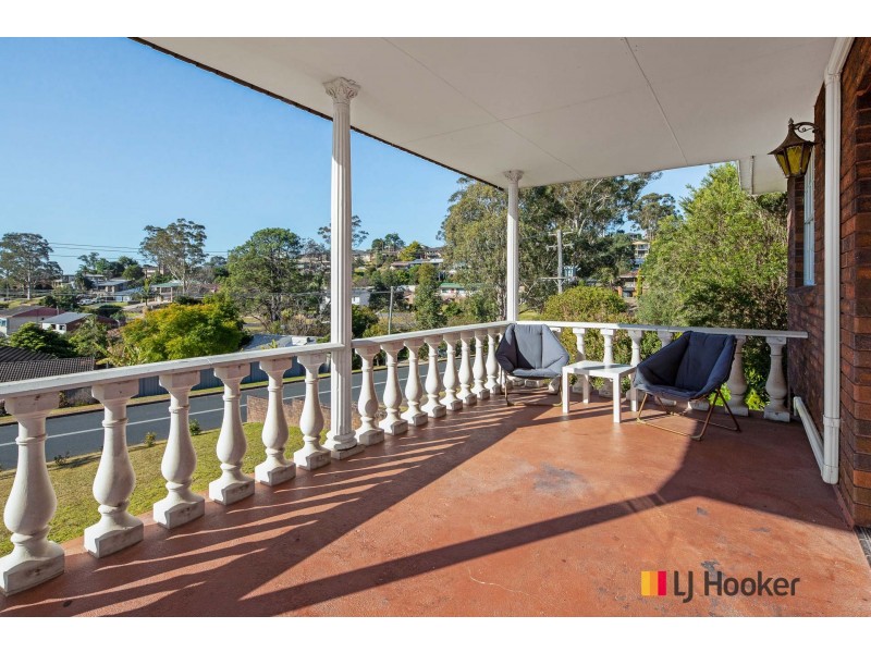 29 Country Club Drive, Catalina NSW 2536