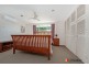 29 Country Club Drive, Catalina NSW 2536