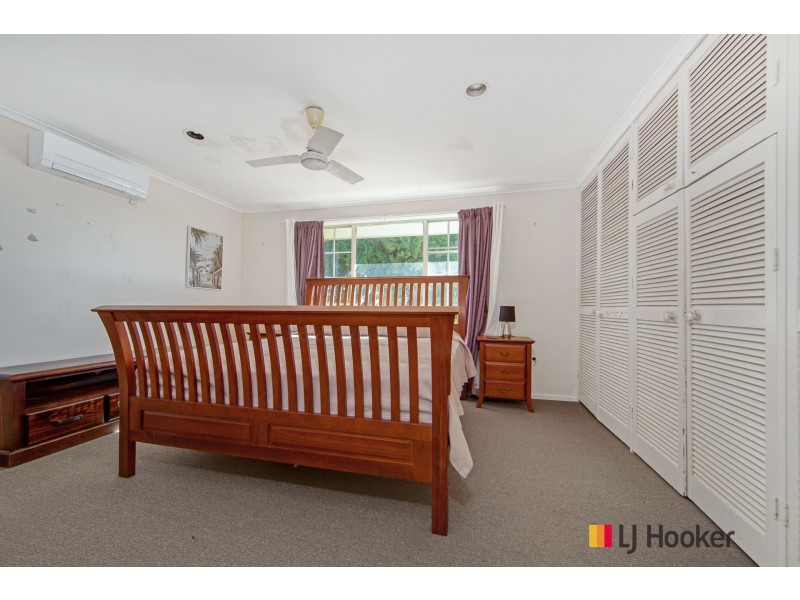 29 Country Club Drive, Catalina NSW 2536