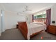 29 Country Club Drive, Catalina NSW 2536