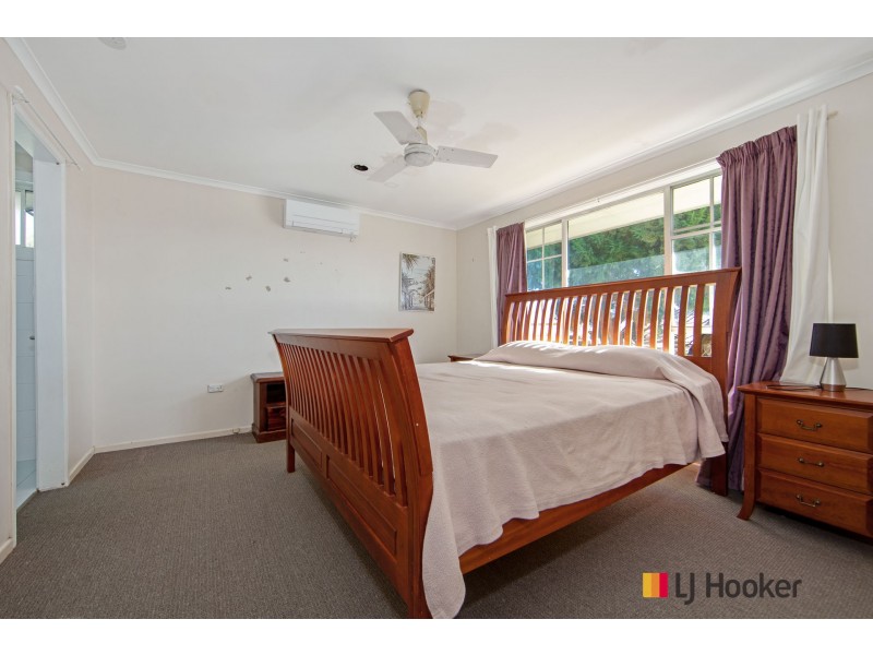 29 Country Club Drive, Catalina NSW 2536