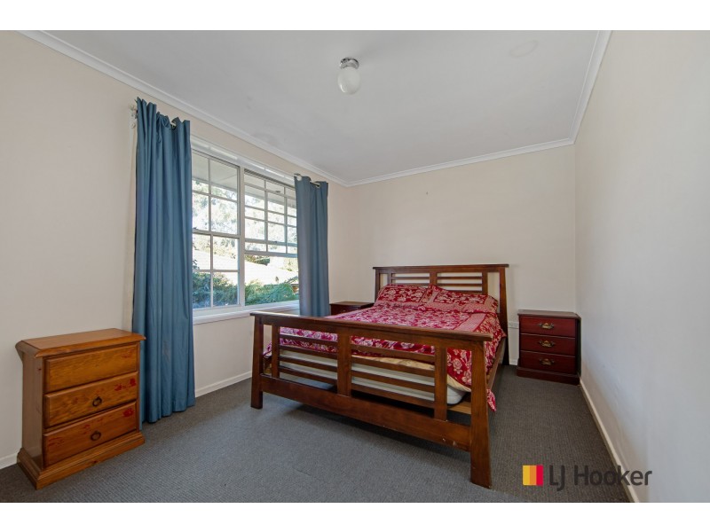 29 Country Club Drive, Catalina NSW 2536