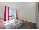 29 Country Club Drive, Catalina NSW 2536