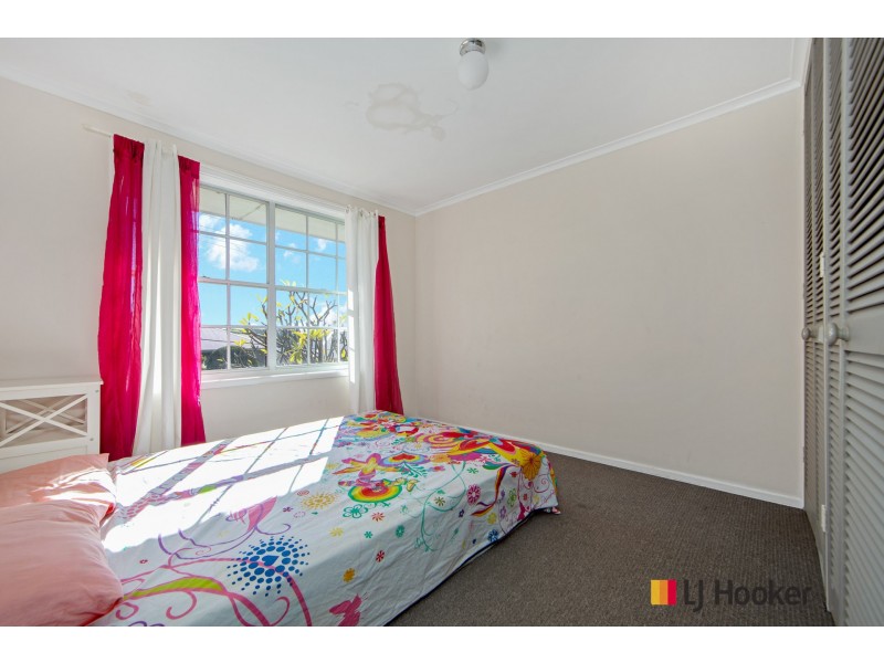 29 Country Club Drive, Catalina NSW 2536