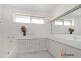 29 Country Club Drive, Catalina NSW 2536