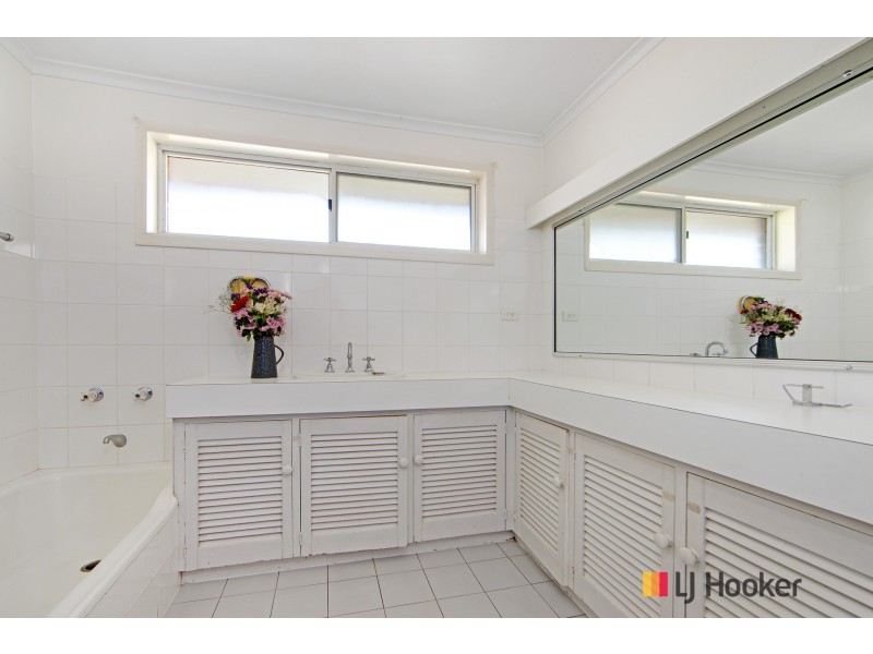 29 Country Club Drive, Catalina NSW 2536