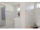 29 Country Club Drive, Catalina NSW 2536