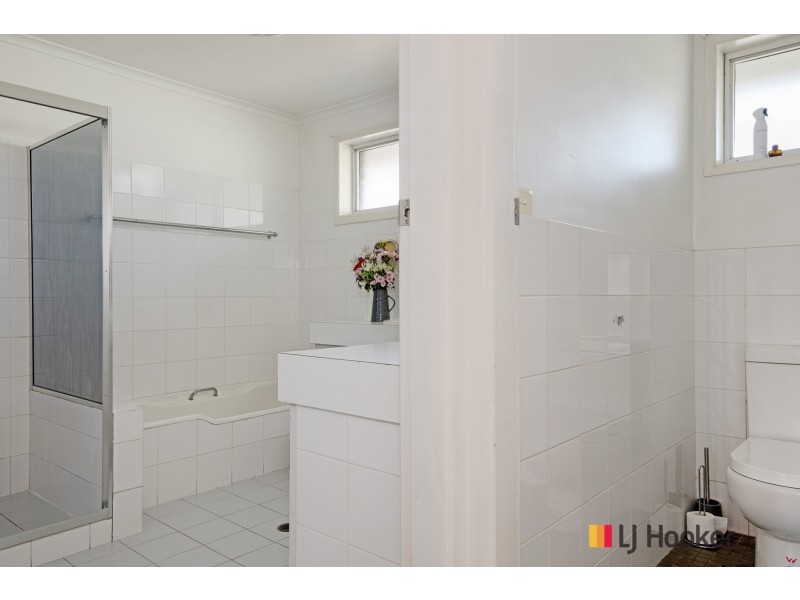 29 Country Club Drive, Catalina NSW 2536