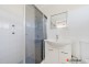 29 Country Club Drive, Catalina NSW 2536