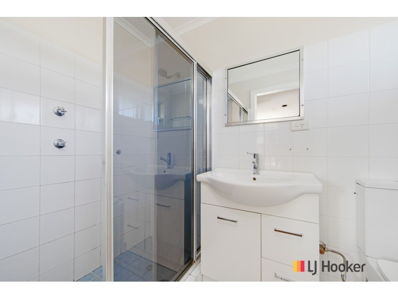 29 Country Club Drive, Catalina NSW 2536