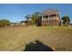 29 Country Club Drive, Catalina NSW 2536