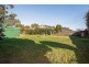 29 Country Club Drive, Catalina NSW 2536