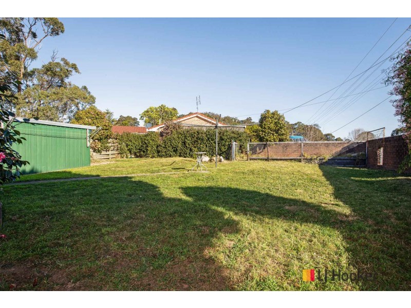 29 Country Club Drive, Catalina NSW 2536