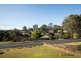29 Country Club Drive, Catalina NSW 2536