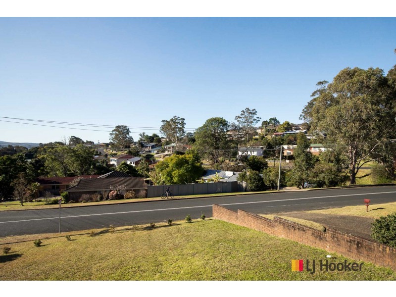 29 Country Club Drive, Catalina NSW 2536
