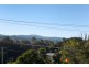 29 Country Club Drive, Catalina NSW 2536
