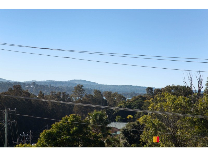 29 Country Club Drive, Catalina NSW 2536