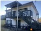 66 Sunpatch Parade, Tomakin NSW 2537