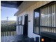 66 Sunpatch Parade, Tomakin NSW 2537