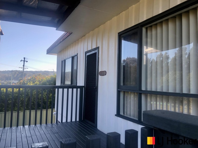 66 Sunpatch Parade, Tomakin NSW 2537