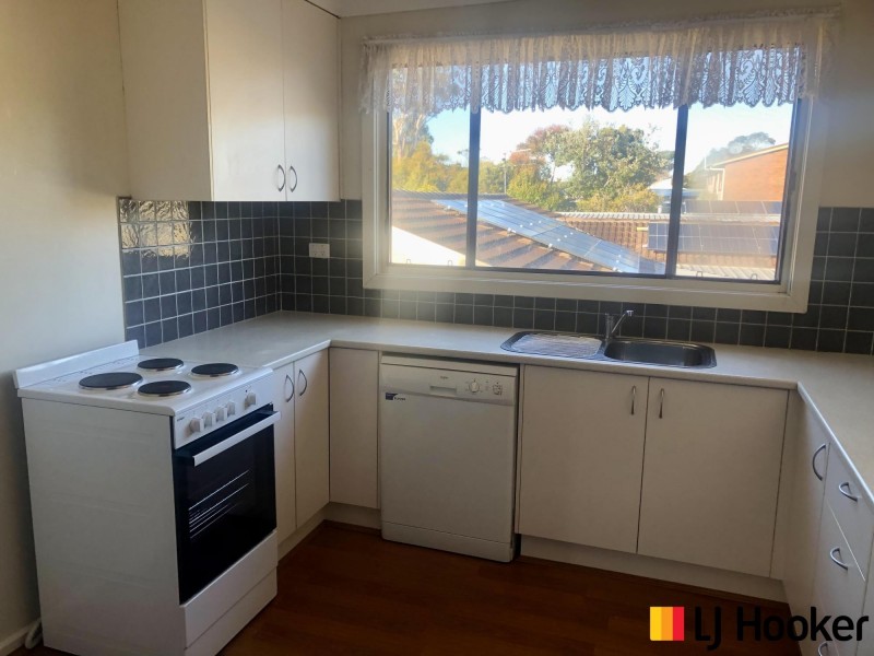 66 Sunpatch Parade, Tomakin NSW 2537