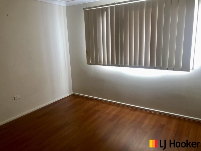 66 Sunpatch Parade, Tomakin NSW 2537