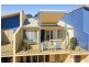 11/224 Beach Road, Batehaven NSW 2536