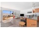 11/224 Beach Road, Batehaven NSW 2536