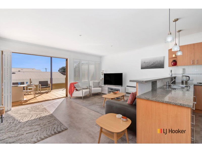 11/224 Beach Road, Batehaven NSW 2536
