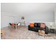 11/224 Beach Road, Batehaven NSW 2536