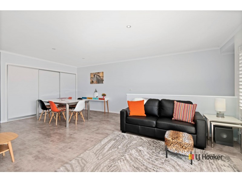 11/224 Beach Road, Batehaven NSW 2536