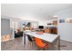 11/224 Beach Road, Batehaven NSW 2536